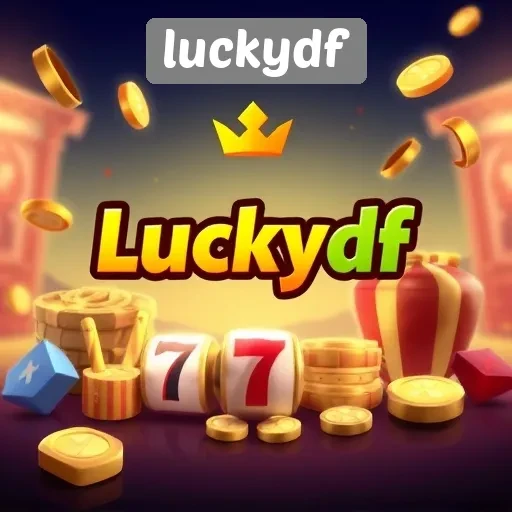 Beragam Jenis Permainan Menarik di Luckydf